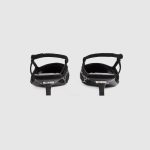 Women’s slingback pump - Image 5